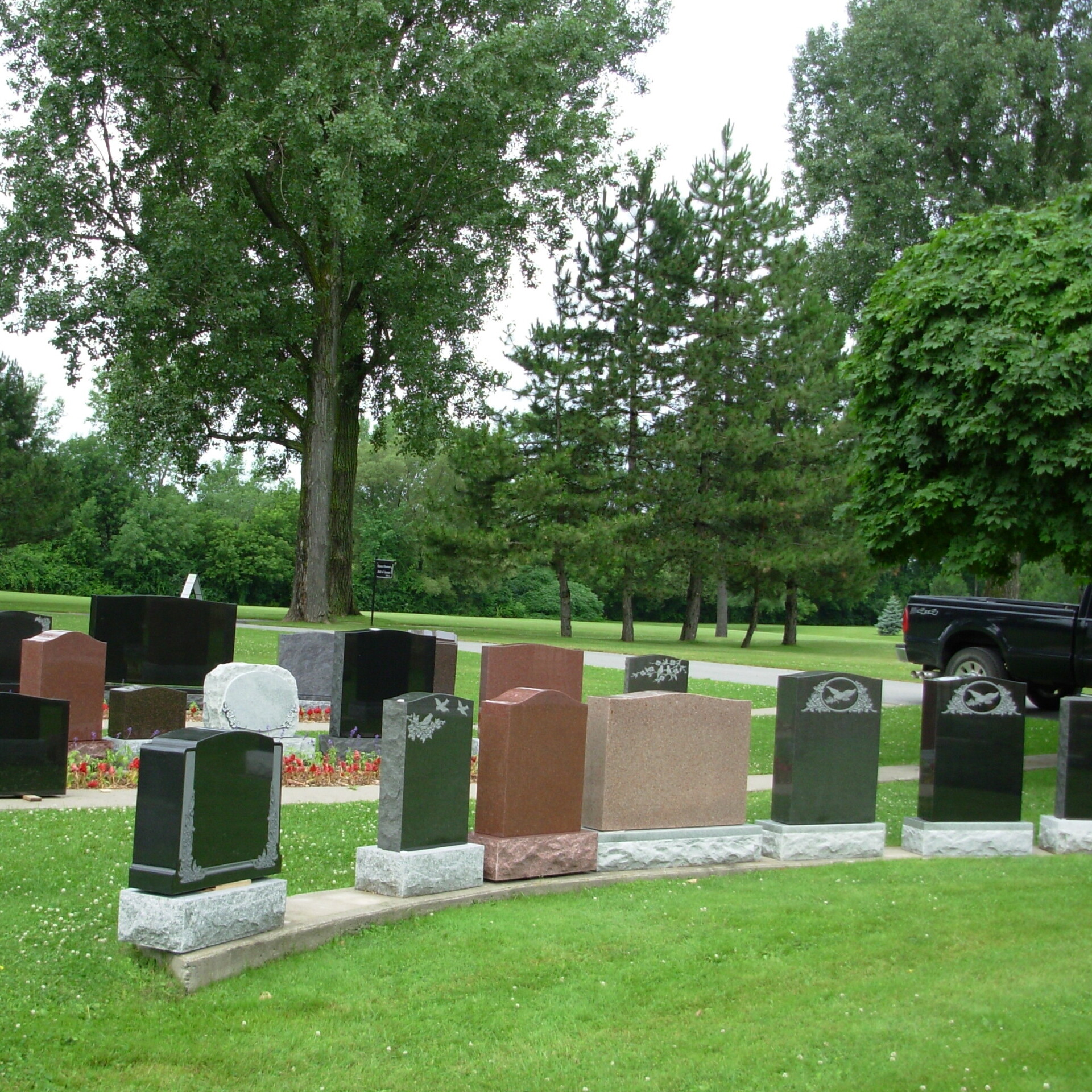 Monument a letalage1