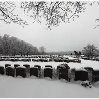 Monument a letalage2